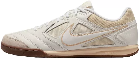 Tenisice Nike Gato IN