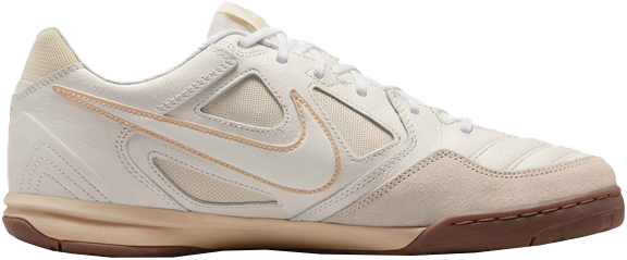 Tenisice Nike Gato IN