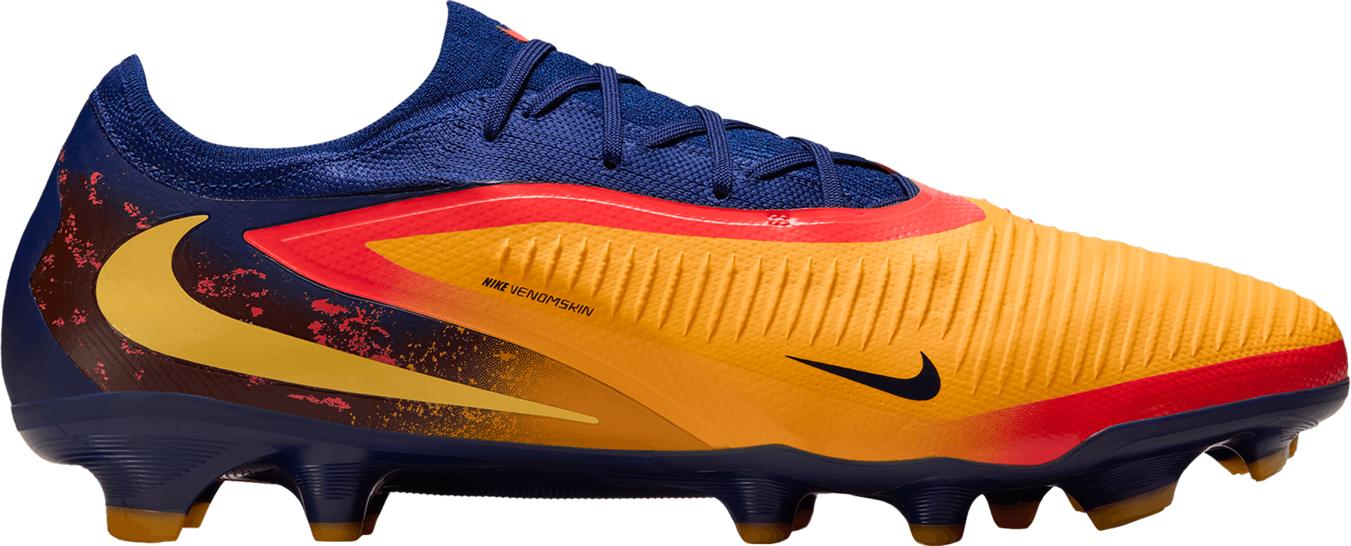 Nike Phantom 6 Low Pro 