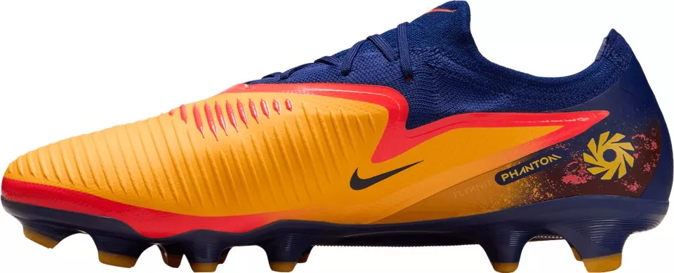 Nike Phantom 6 Low Pro 