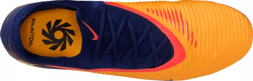 Nike Phantom 6 Low Pro 