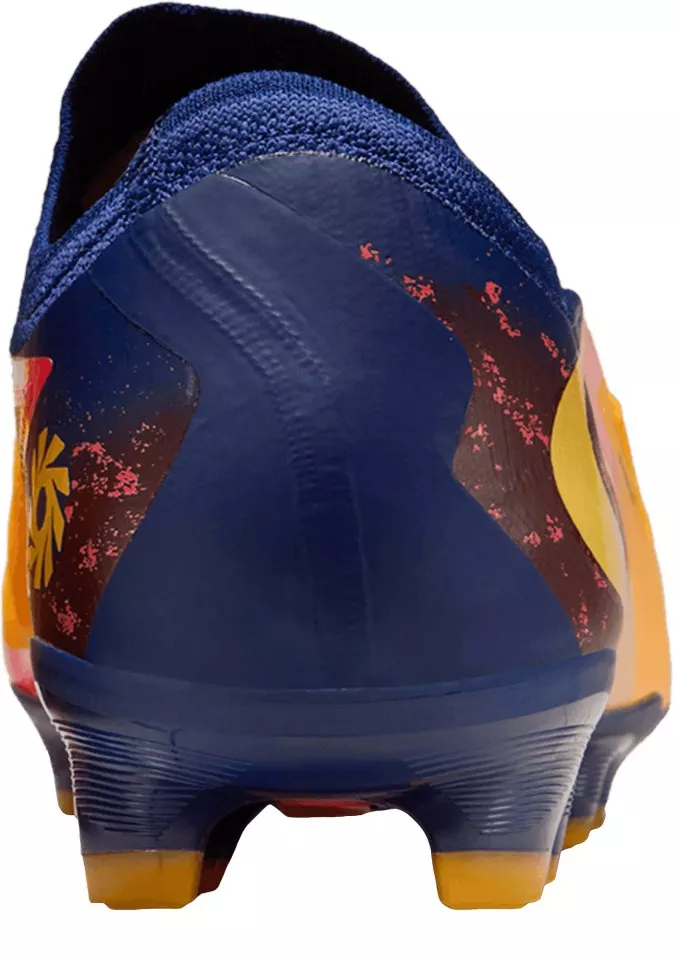 Nike Phantom 6 Low Pro 