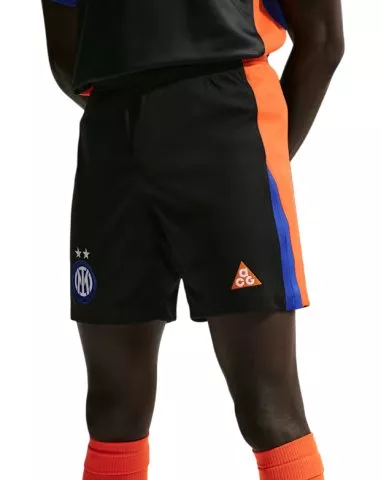 ACG Dri-FIT Inter Milan 4th 2025/26