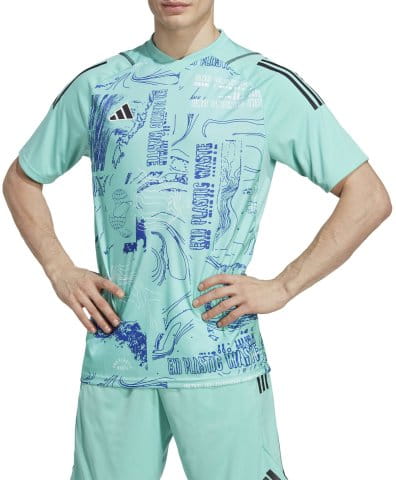 adidas Arsenal Polo Shirt Men's