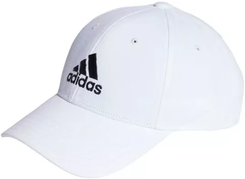 adidas bball cap cot 757746 ib3243 480