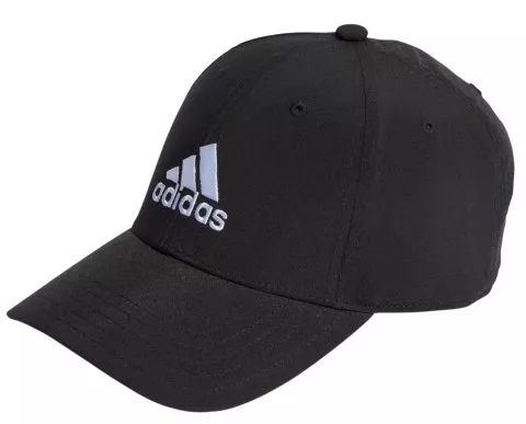 Bball Cap