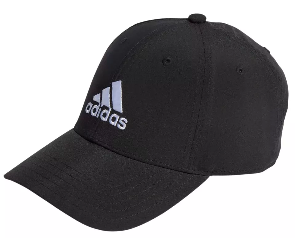 Lippis adidas Bball Cap