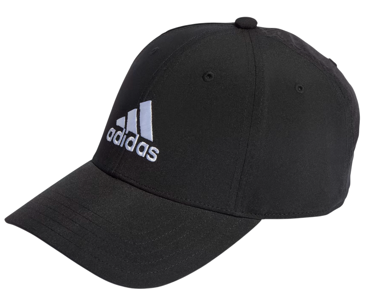 Lippis adidas Bball Cap