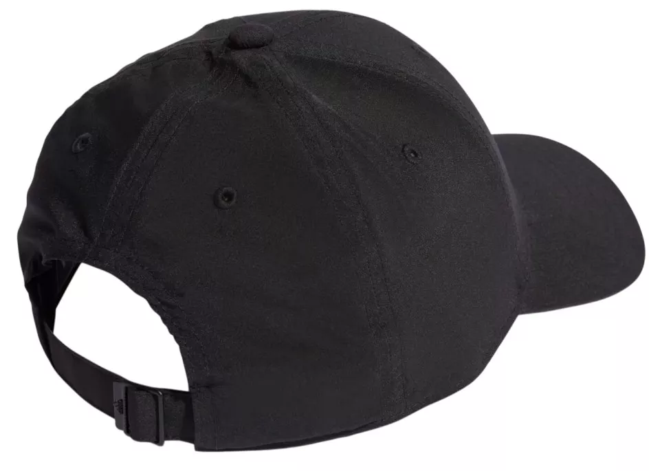 Lippis adidas Bball Cap