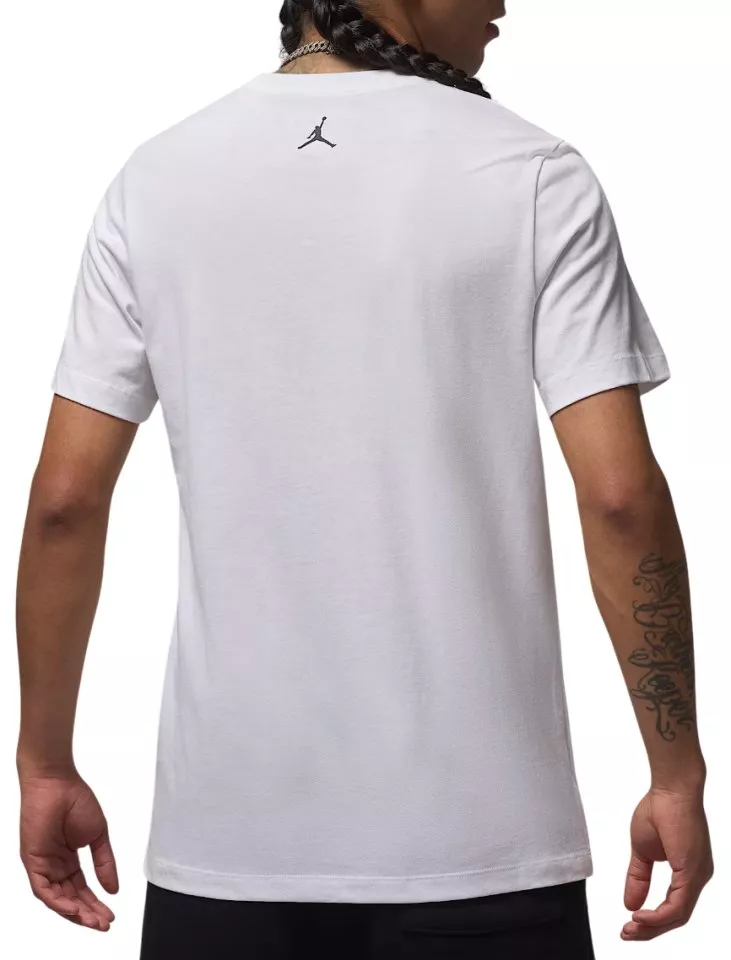 T-Shirt Jordan Flight Essentials AJ1