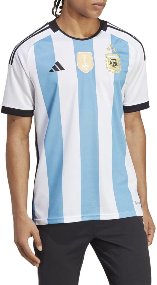 adidas AFA H JSY D 3S 2022 Póló