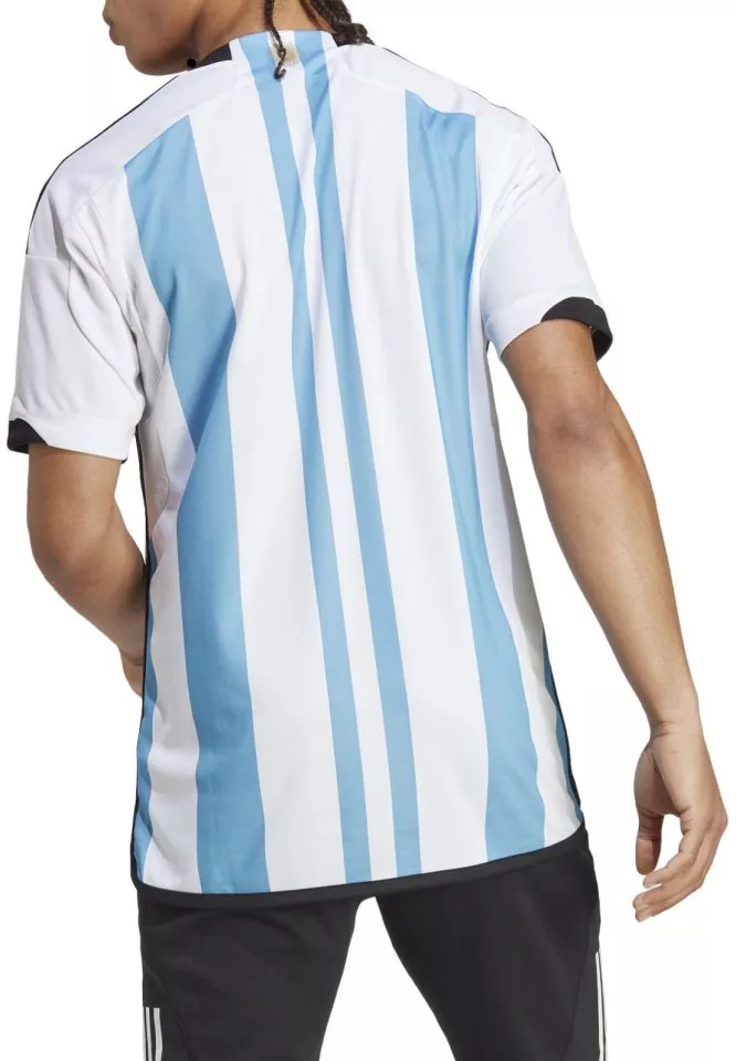 adidas AFA H JSY D 3S 2022 Póló