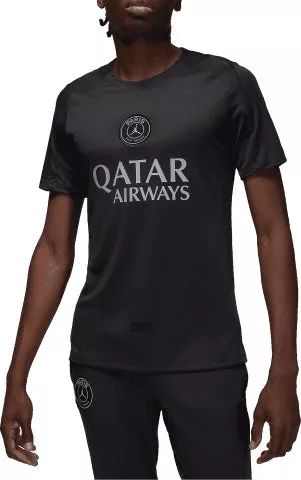 Jordan Dri-FIT Paris Saint-Germain Strike 2025/26