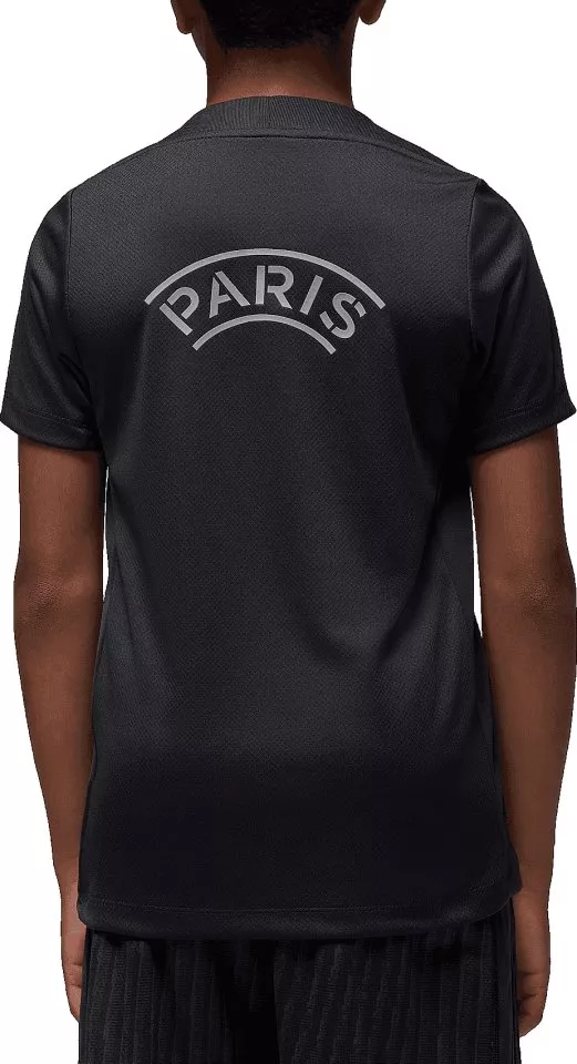 Majica Jordan Dri-FIT Paris Saint-Germain Strike Kids 2025/26