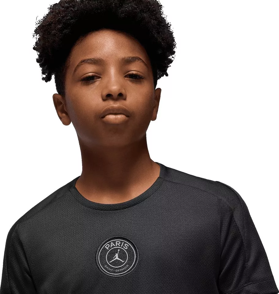 Majica Jordan Dri-FIT Paris Saint-Germain Strike Kids 2025/26