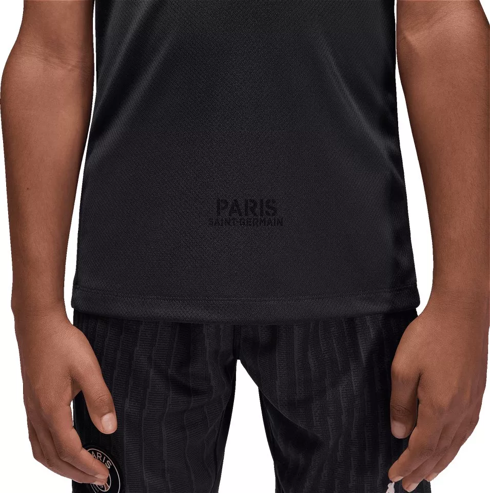 Majica Jordan Dri-FIT Paris Saint-Germain Strike Kids 2025/26