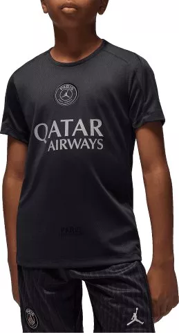 Jordan Dri-FIT Paris Saint-Germain Strike Kids 2025/26