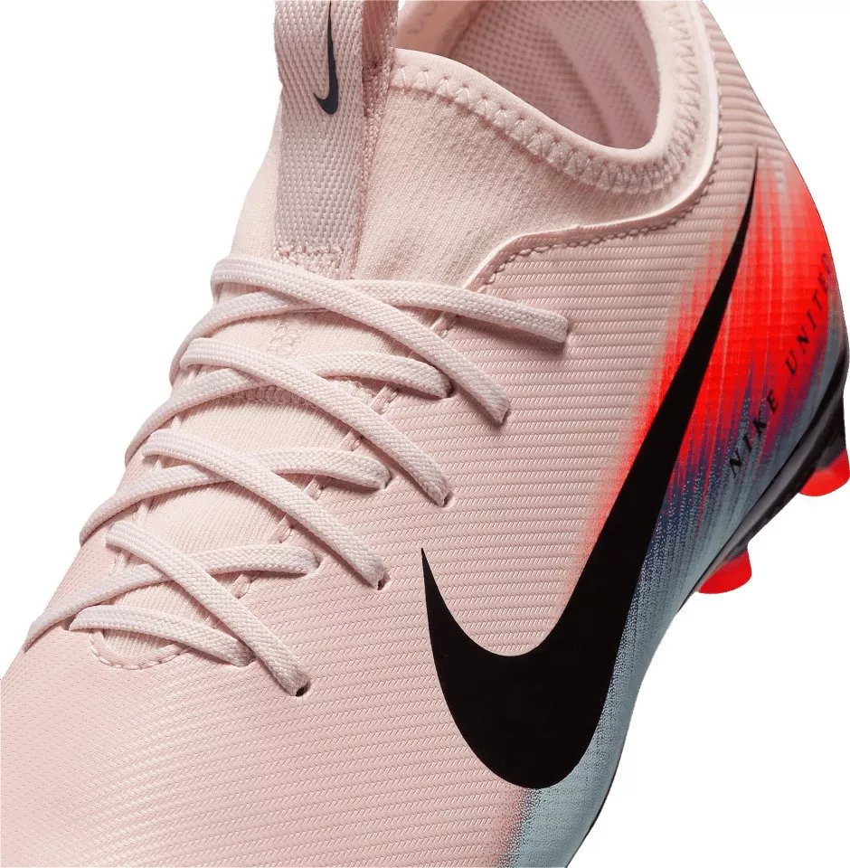 Dětské kopačky Nike Zoom Mercurial Vapor 16 Academy FG/MG