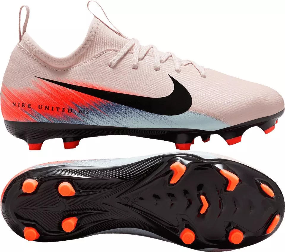 Dětské kopačky Nike Zoom Mercurial Vapor 16 Academy FG/MG