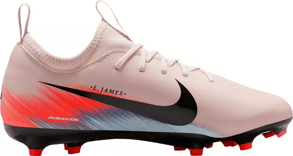 Dětské kopačky Nike Zoom Mercurial Vapor 16 Academy FG/MG