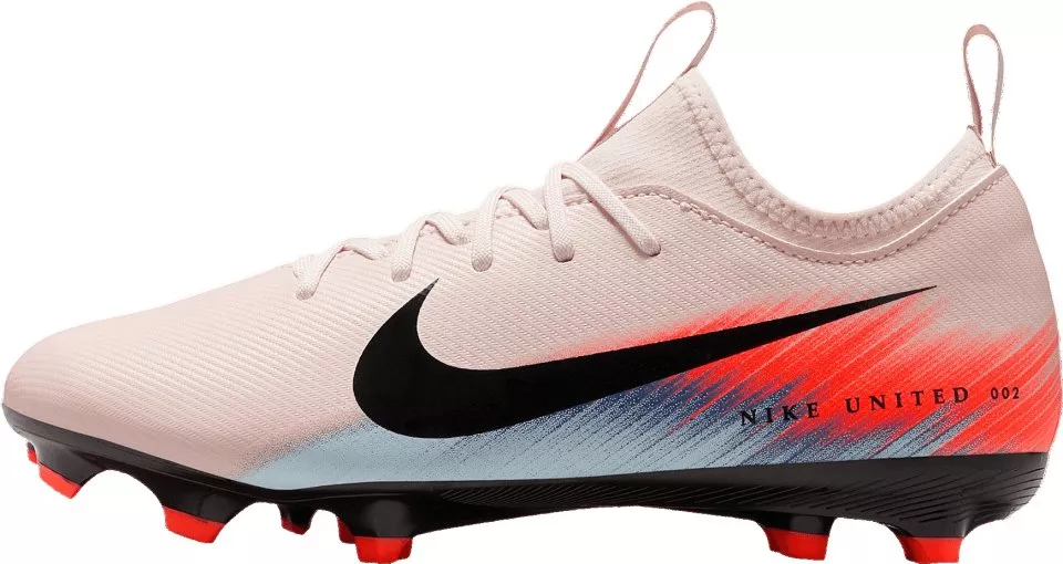 Dětské kopačky Nike Zoom Mercurial Vapor 16 Academy FG/MG