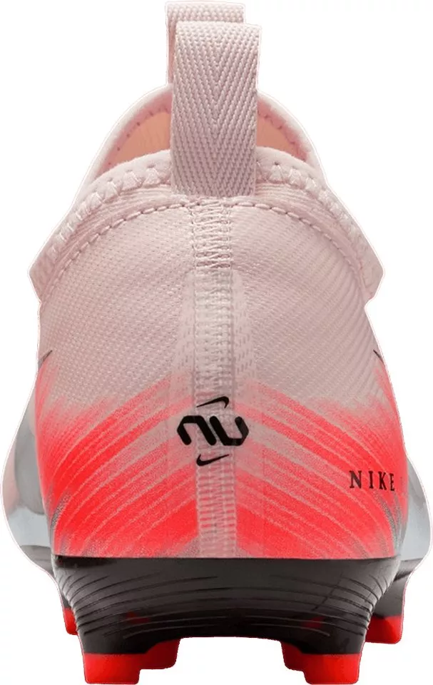 Dětské kopačky Nike Zoom Mercurial Vapor 16 Academy FG/MG