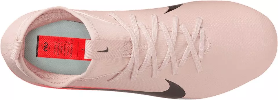 Dětské kopačky Nike Zoom Mercurial Vapor 16 Academy FG/MG