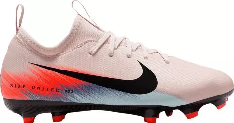 Zoom Vapor 16 Academy FG/MG Kids