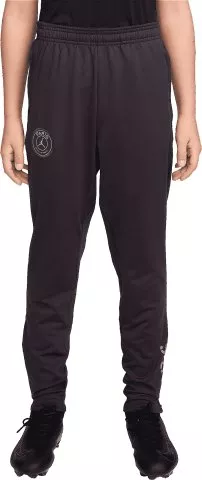 Jordan Dri-FIT Paris Saint-Germain Strike Kids