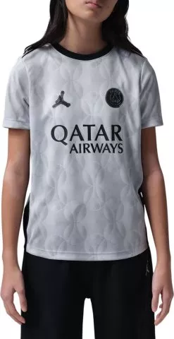Jordan Dri-FIT Paris Saint-Germain Academy Pro Night Edition Kids