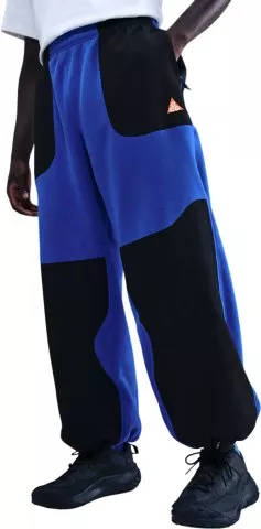 ACG Inter Milan Wolftree