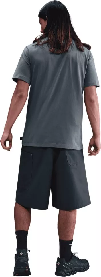 Tricou Nike Atletico Madrid Football