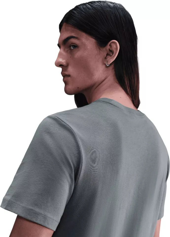 Tricou Nike Atletico Madrid Football