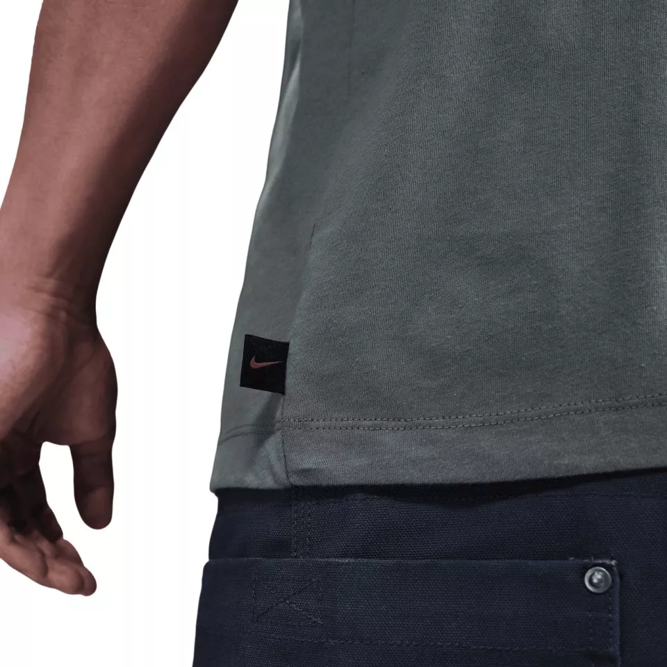 Tricou Nike Atletico Madrid Football