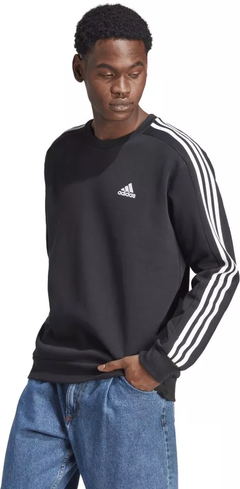 Mikica adidas Sportswear Essentials Fleece sweatshirt