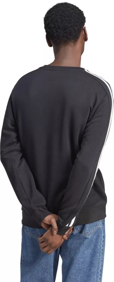 Mikica adidas Sportswear Essentials Fleece sweatshirt