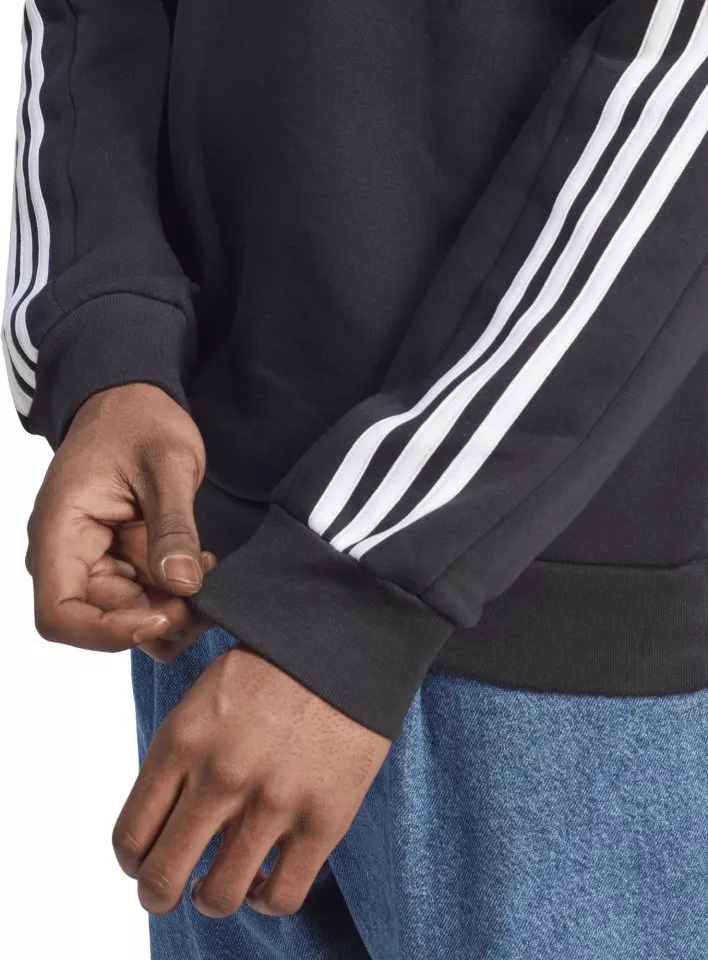 Mikica adidas Sportswear Essentials Fleece sweatshirt