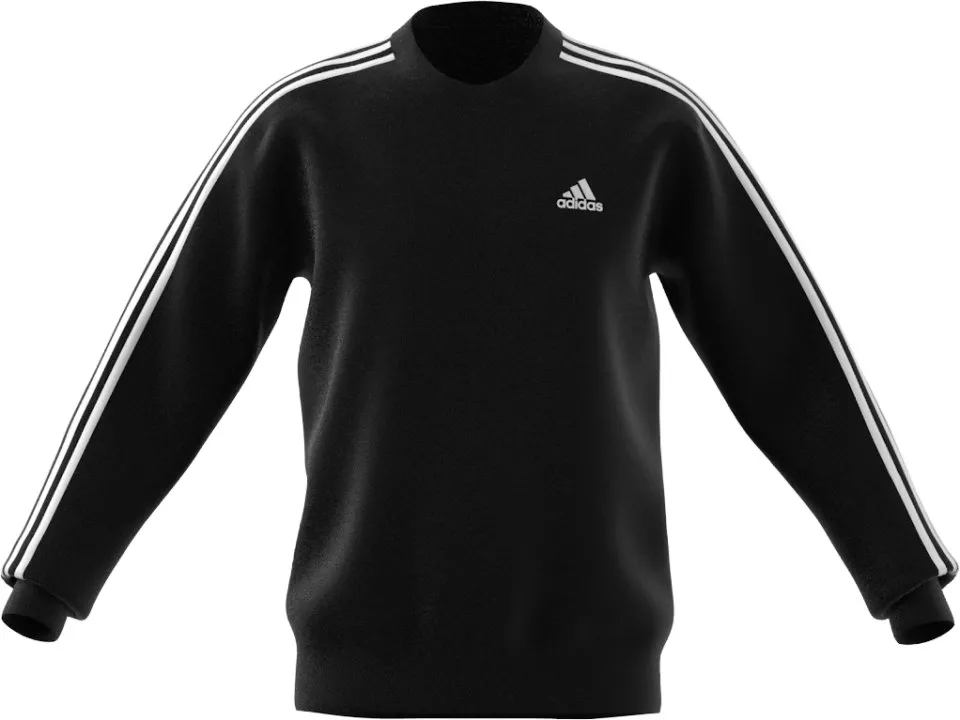 Mikica adidas Sportswear Essentials Fleece sweatshirt