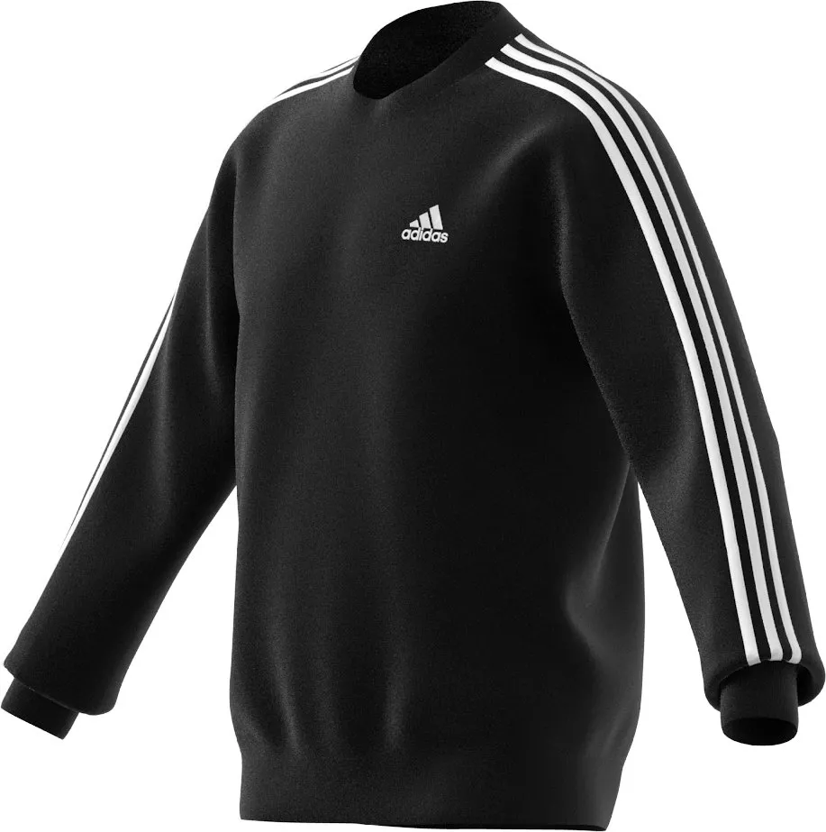 Mikica adidas Sportswear Essentials Fleece sweatshirt