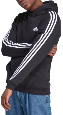 adidas ultimate tee long sleeve mens hoodie women