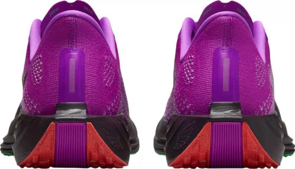 Laufschuhe Nike Pegasus Plus Faith Kipyegon