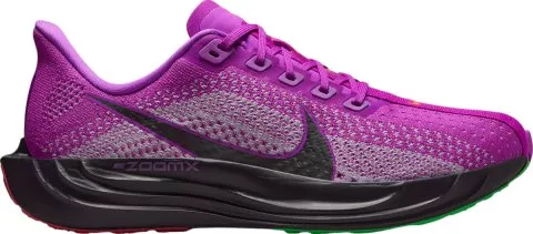 Pegasus Plus Faith Kipyegon