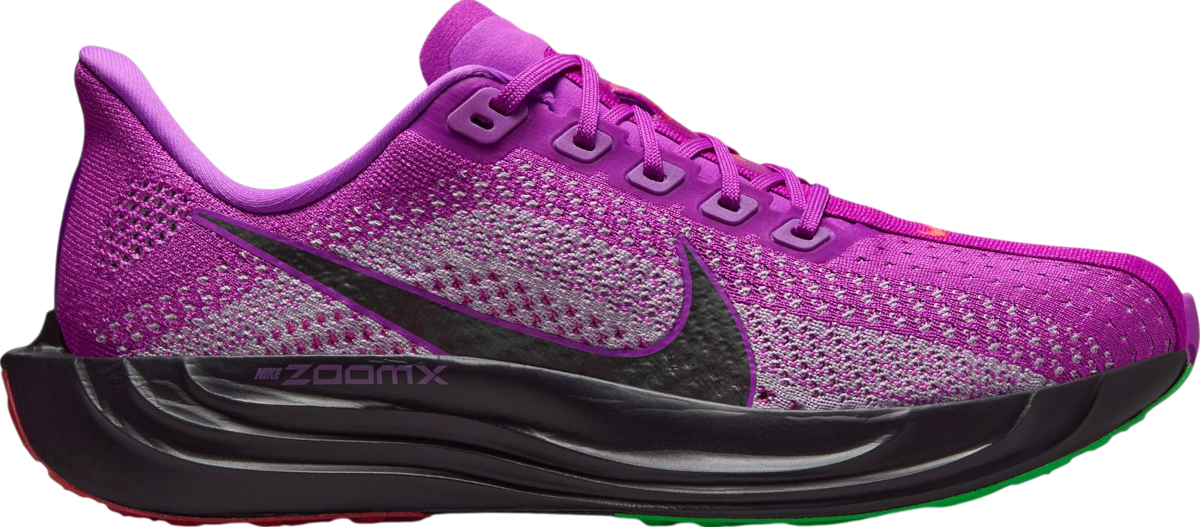 Laufschuhe Nike Pegasus Plus Faith Kipyegon