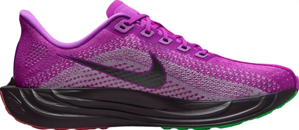 Laufschuhe Nike Pegasus Plus Faith Kipyegon
