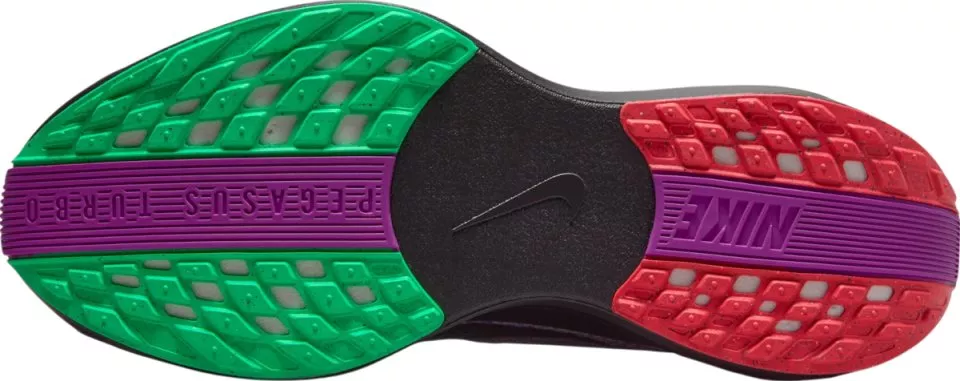 Laufschuhe Nike Pegasus Plus Faith Kipyegon