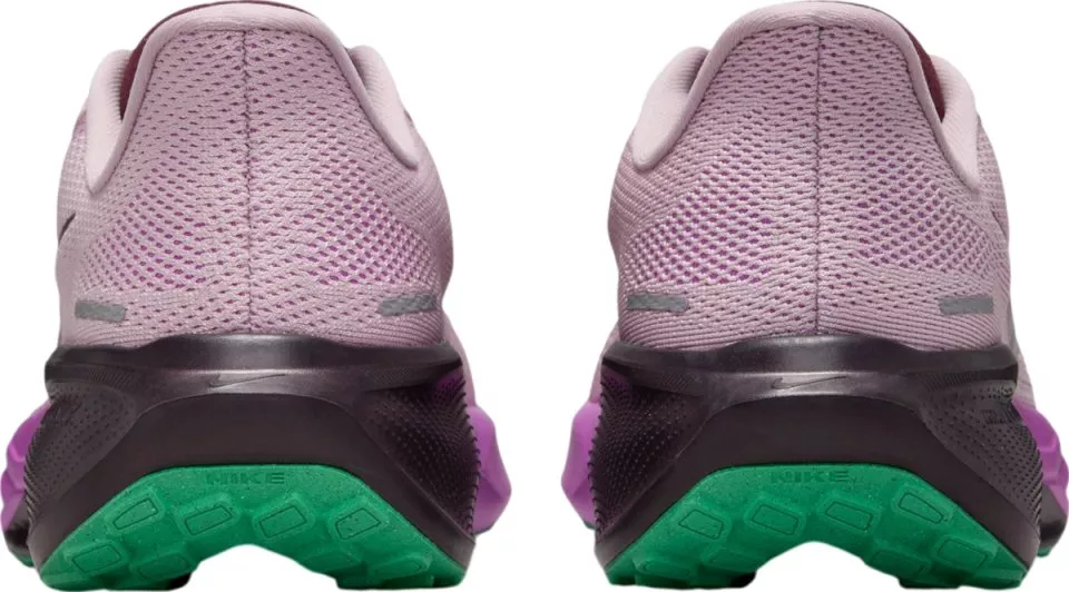 Laufschuhe Nike Pegasus 41 Faith Kipyegon