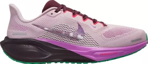 Pegasus 41 Faith Kipyegon
