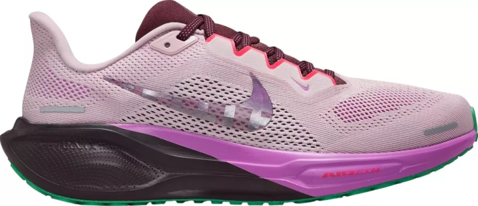 Laufschuhe Nike Pegasus 41 Faith Kipyegon