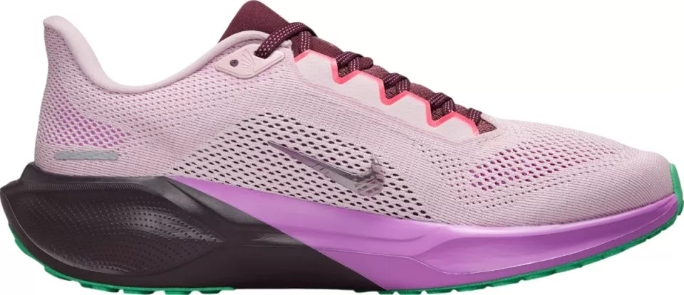 Laufschuhe Nike Pegasus 41 Faith Kipyegon