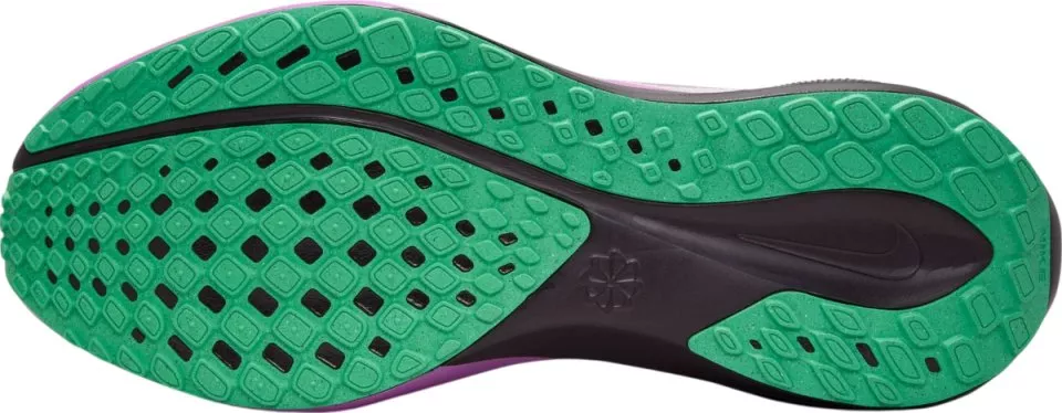 Laufschuhe Nike Pegasus 41 Faith Kipyegon